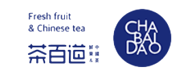 科箭客戶logo-茶百道