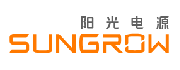 科箭客戶logo—陽光電源