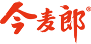 客戶logo-今麥郎