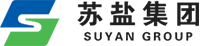 客戶logo-蘇鹽